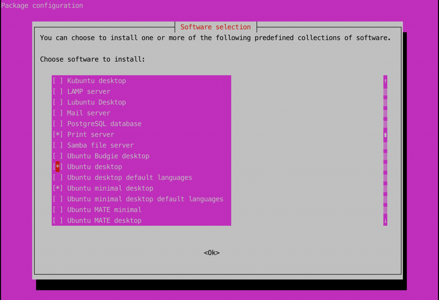 install tigervnc ubuntu 20.04