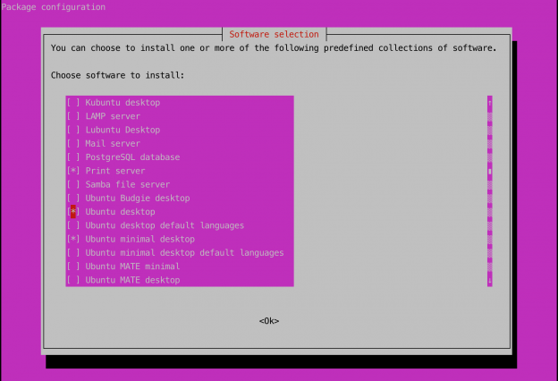 install vnc viewer ubuntu 20.04